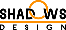 shadowsdesigns